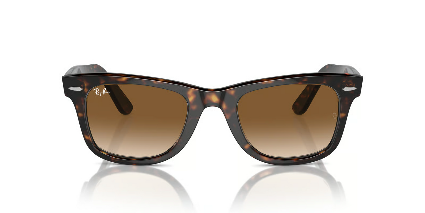 Ray-Ban RB2140 Wayfarer Sunglasses