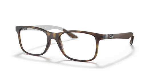 Ray-Ban Optical RX8903 Eyeglasses