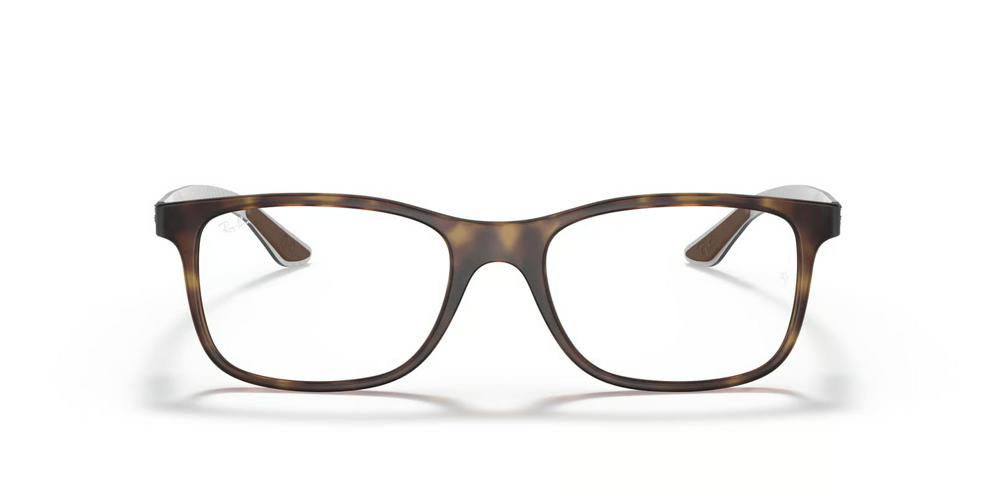 Ray-Ban Optical RX8903 Eyeglasses