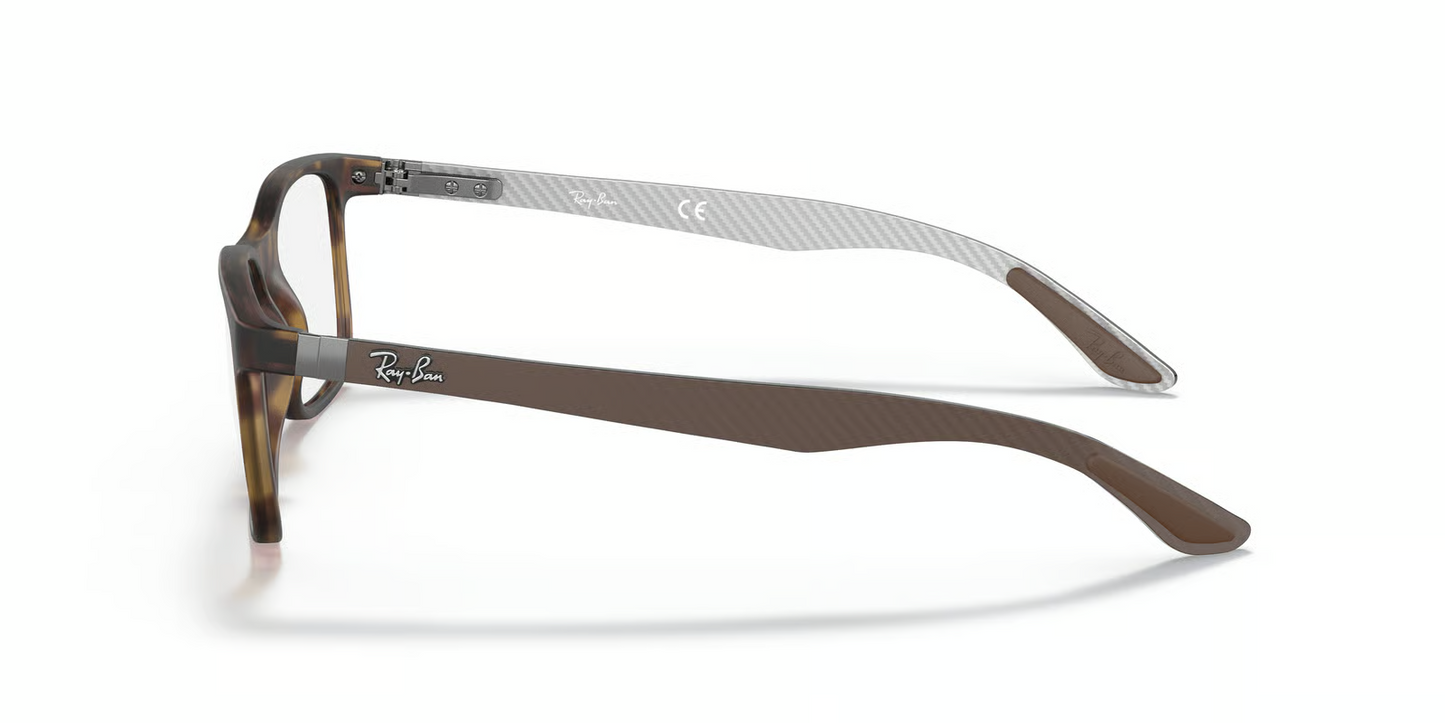 Ray-Ban Optical RX8903 Eyeglasses