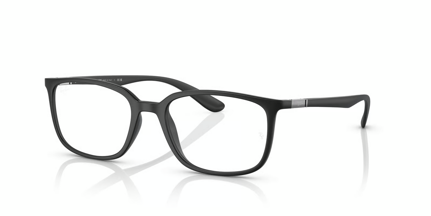 Ray-Ban Optical RX7208 Eyeglasses