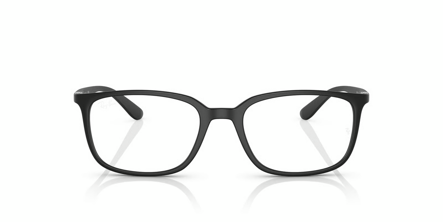 Ray-Ban Optical RX7208 Eyeglasses