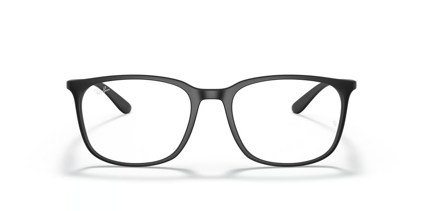 Ray-Ban Optical RX7199 Eyeglasses