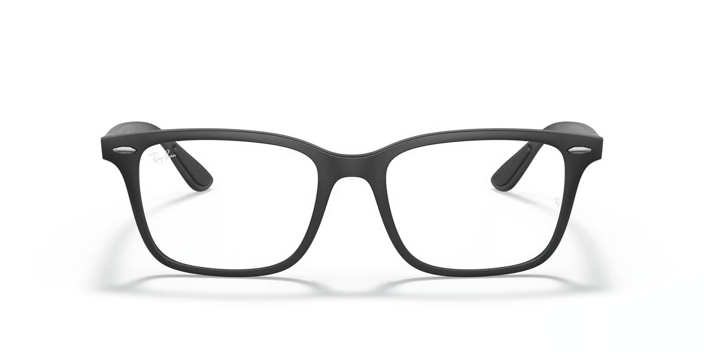 Ray-Ban Optical RX7144 Eyeglasses