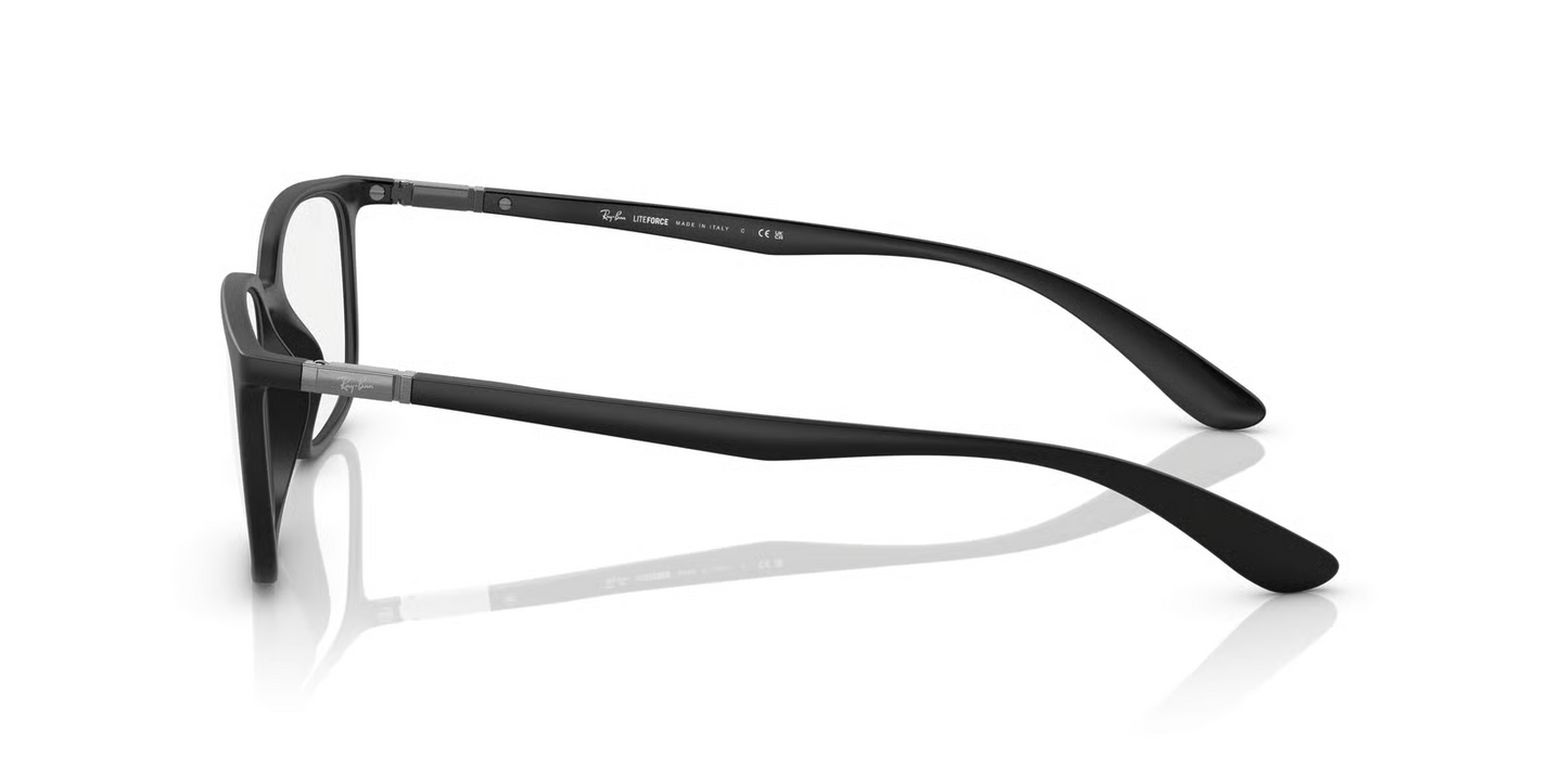 Ray-Ban Optical RX7208 Eyeglasses