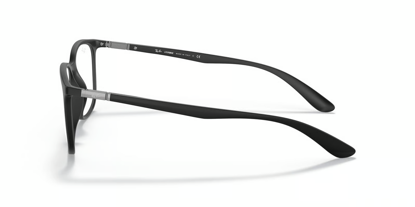 Ray-Ban Optical RX7199 Eyeglasses