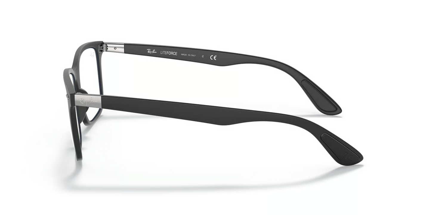 Ray-Ban Optical RX7144 Eyeglasses