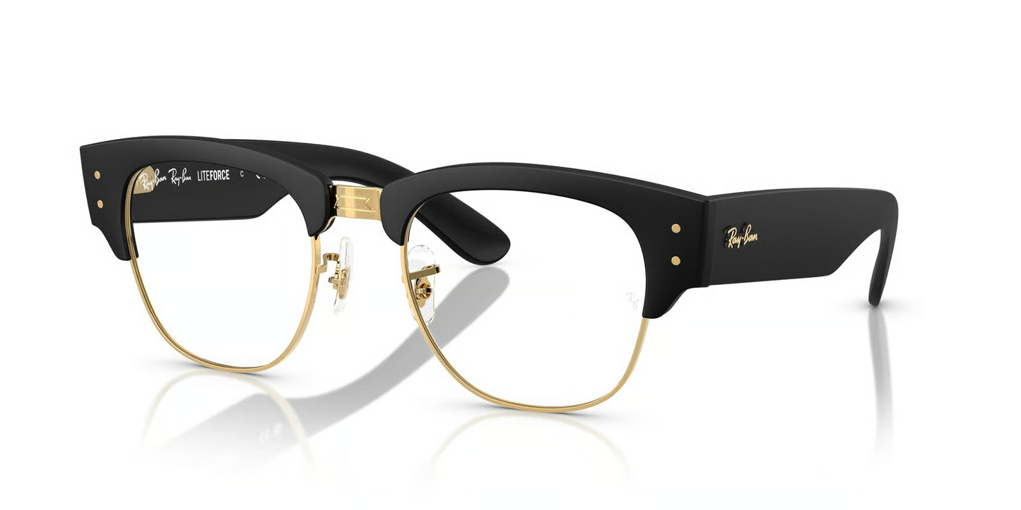Ray-Ban Optical RX7316V Eyeglasses