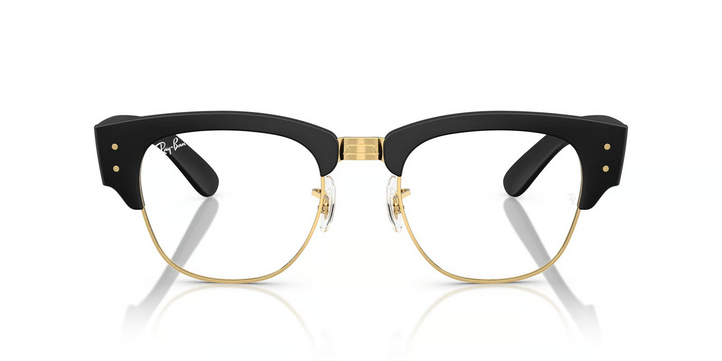 Ray-Ban Optical RX7316V Eyeglasses
