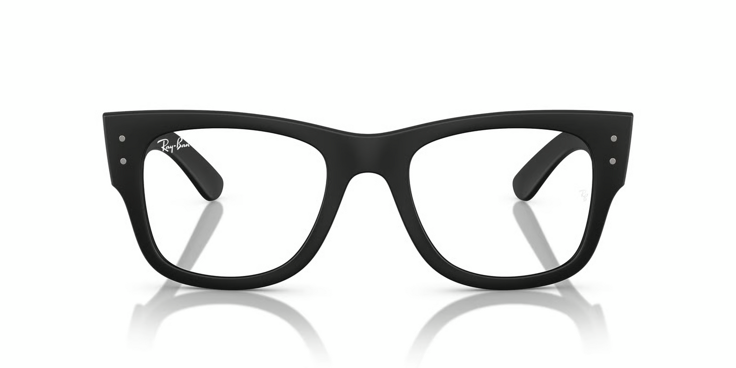 Ray-Ban Optical RX7840V Eyeglasses