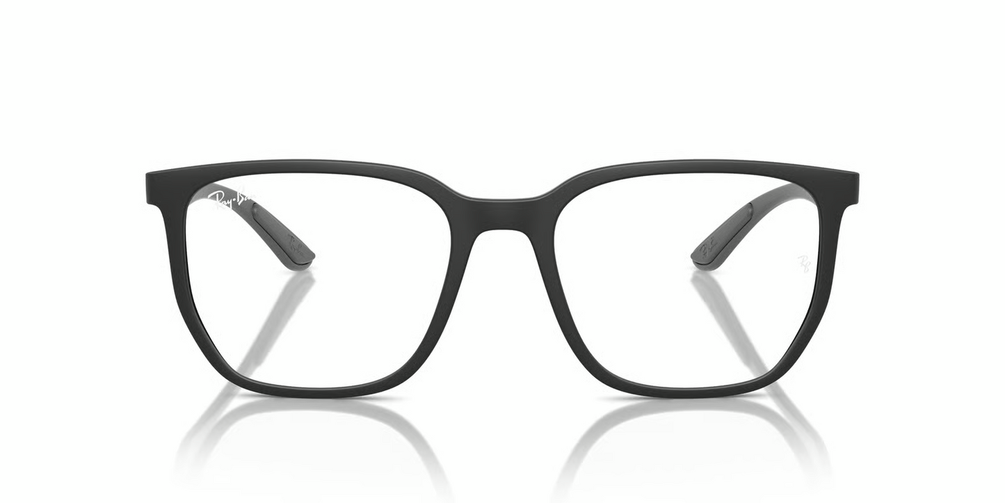 Ray-Ban Optical RX7235 Eyeglasses