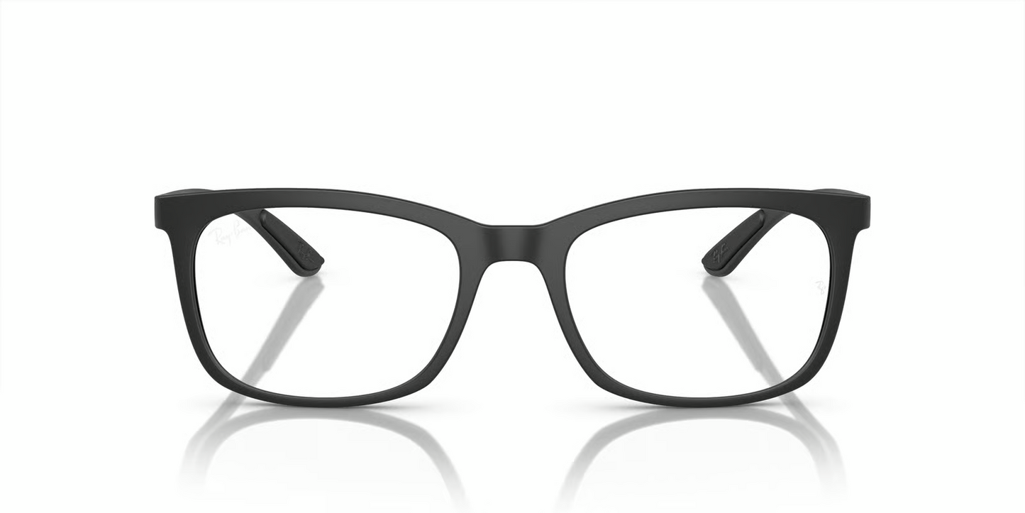 Ray-Ban Optical RX7230 Eyeglasses