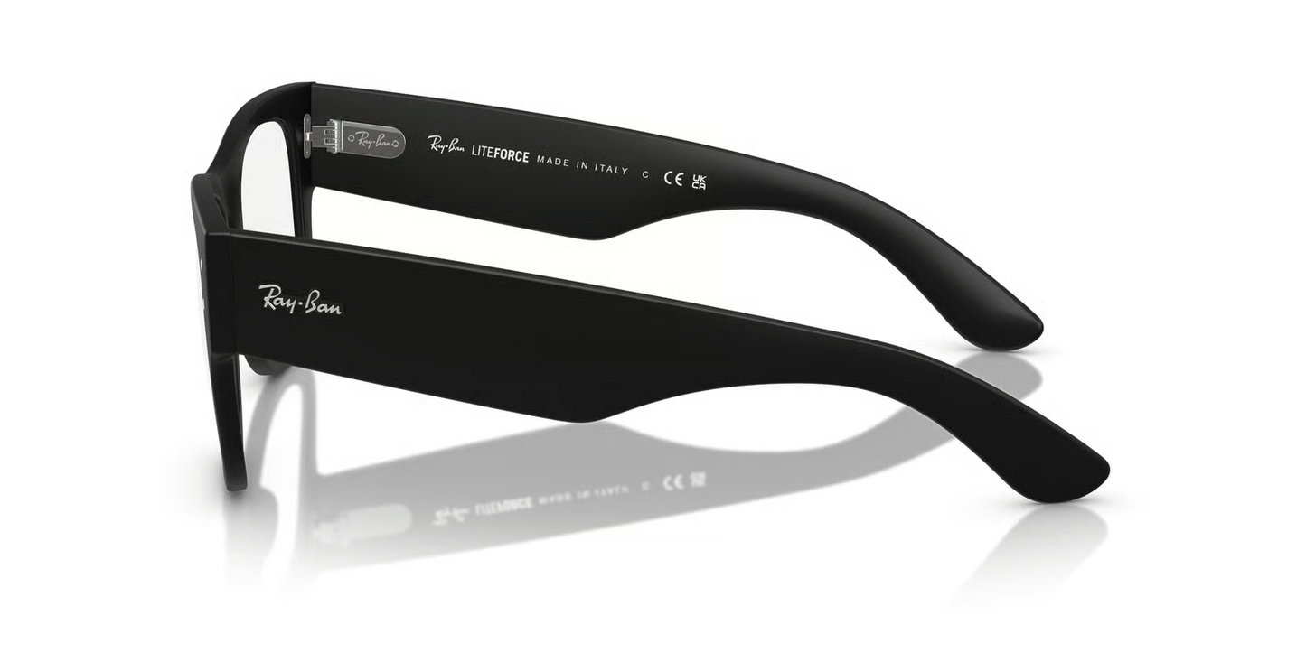 Ray-Ban Optical RX7840V Eyeglasses