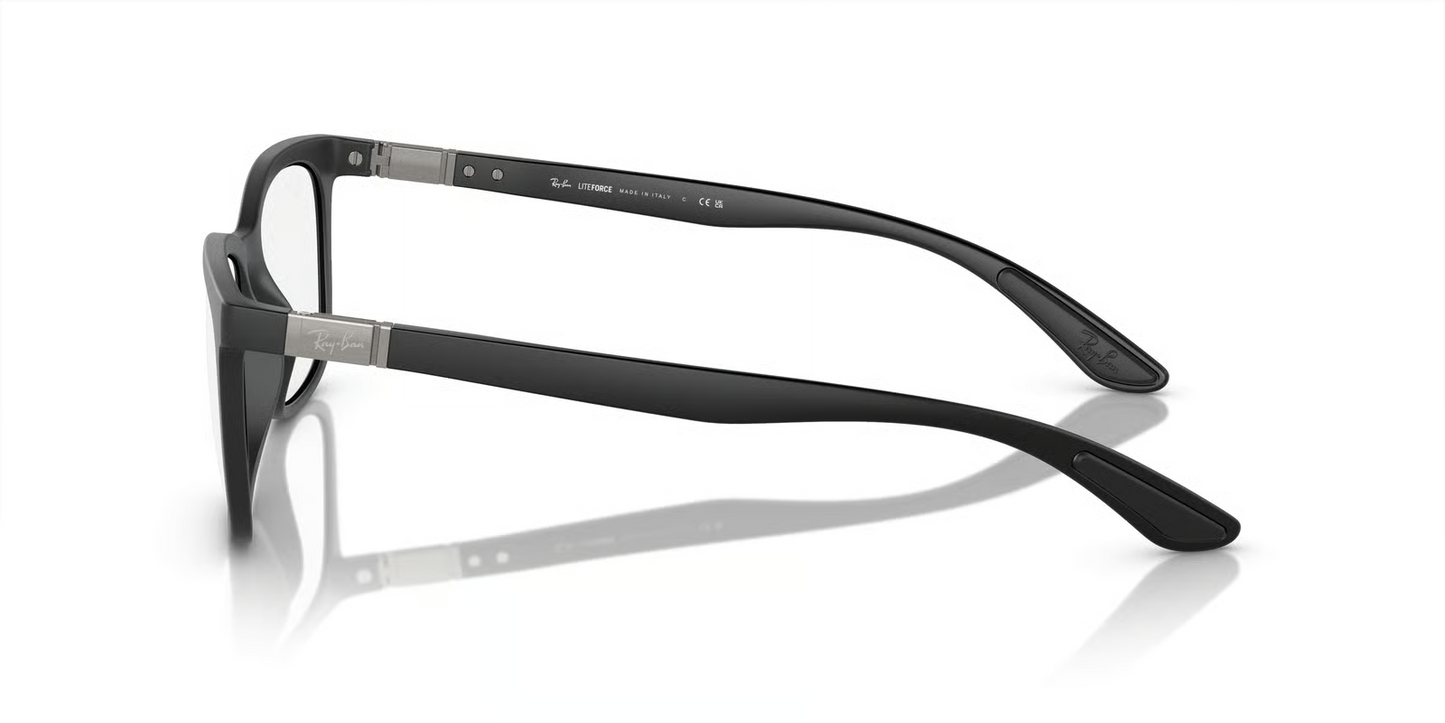 Ray-Ban Optical RX7230 Eyeglasses