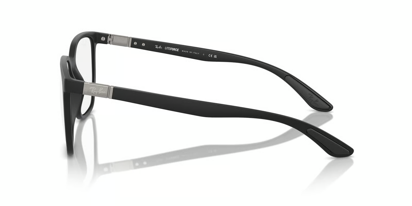 Ray-Ban Optical RX7235 Eyeglasses