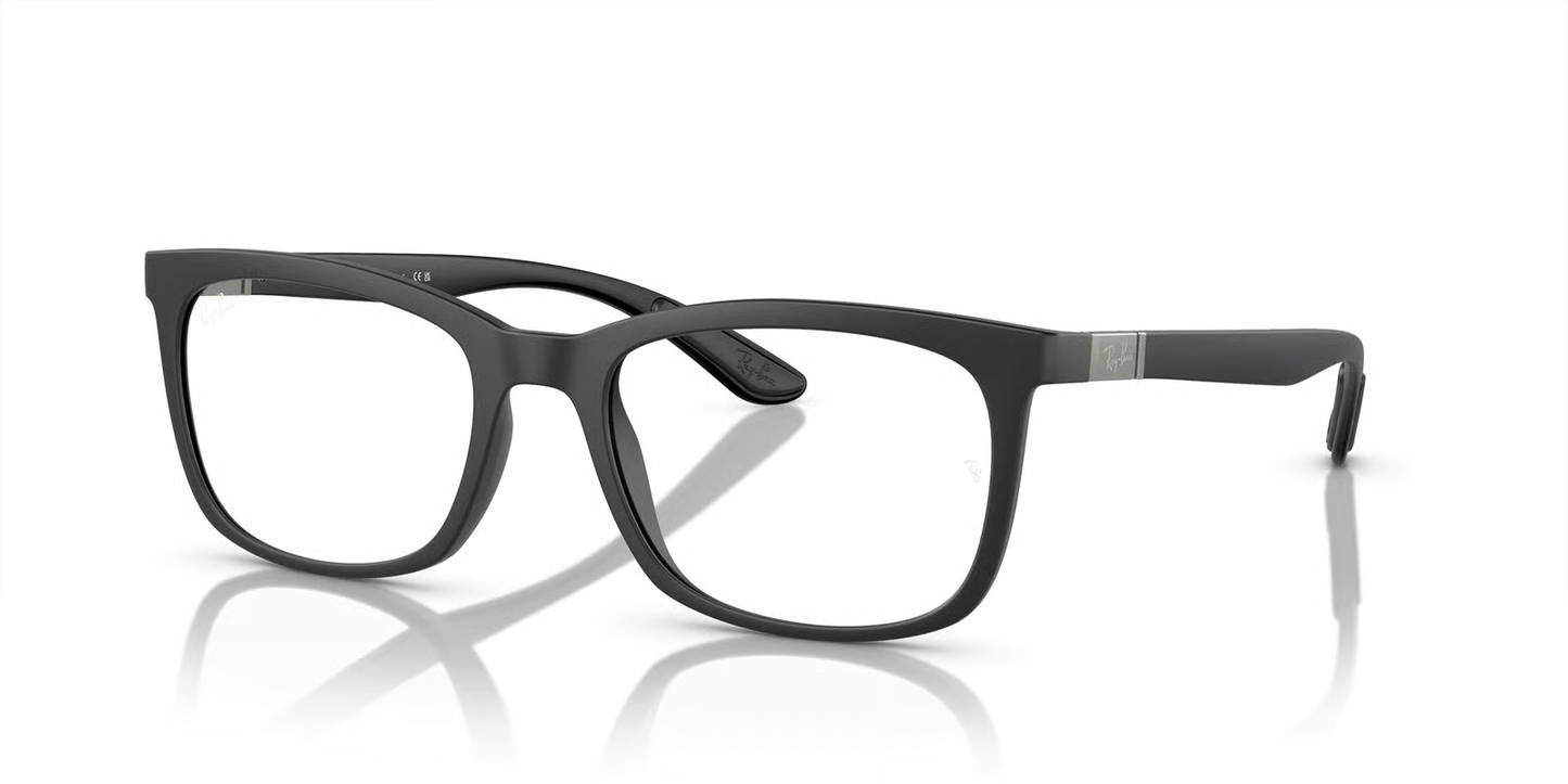 Ray-Ban Optical RX7230 Eyeglasses