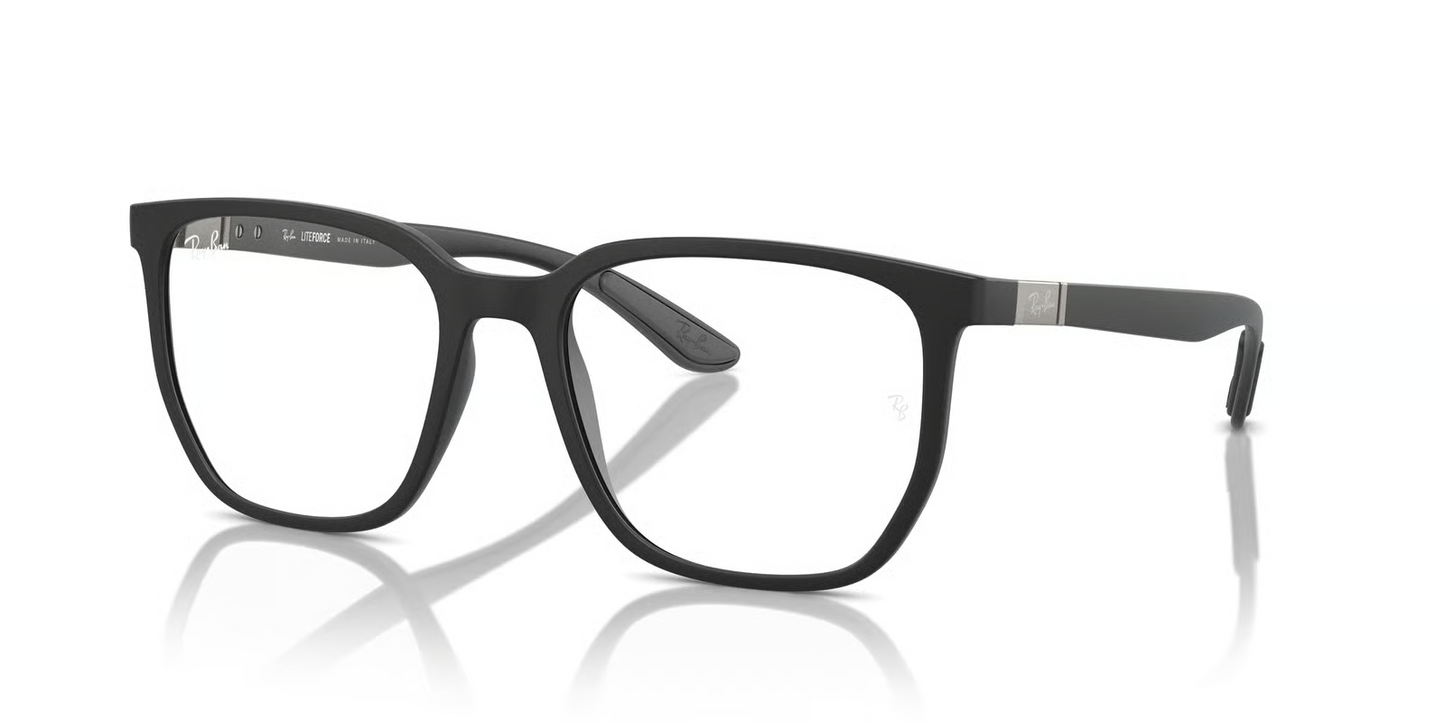 Ray-Ban Optical RX7235 Eyeglasses