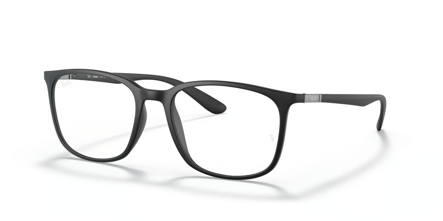 Ray-Ban Optical RX7199 Eyeglasses