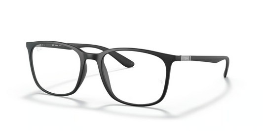 Ray-Ban Optical RX7199 Eyeglasses