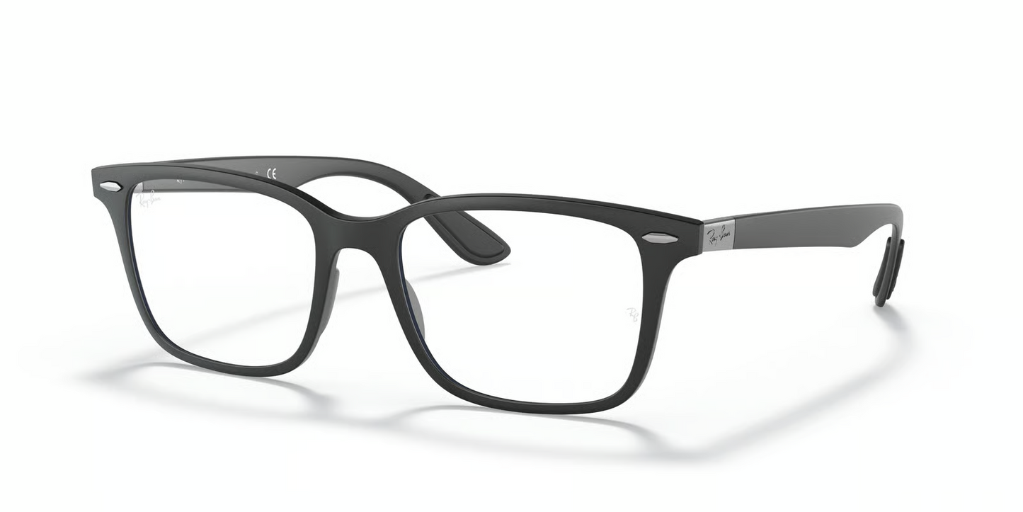 Ray-Ban Optical RX7144 Eyeglasses