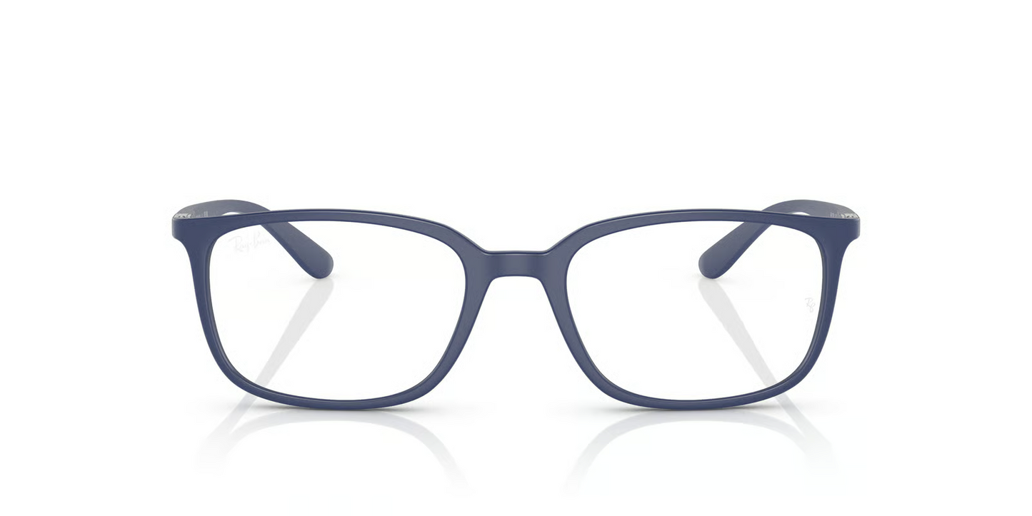 Ray-Ban Optical RX7208 Eyeglasses