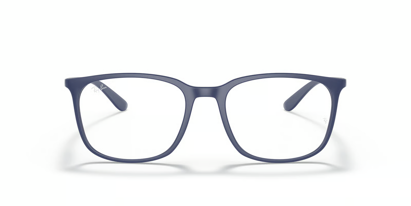 Ray-Ban Optical RX7199 Eyeglasses