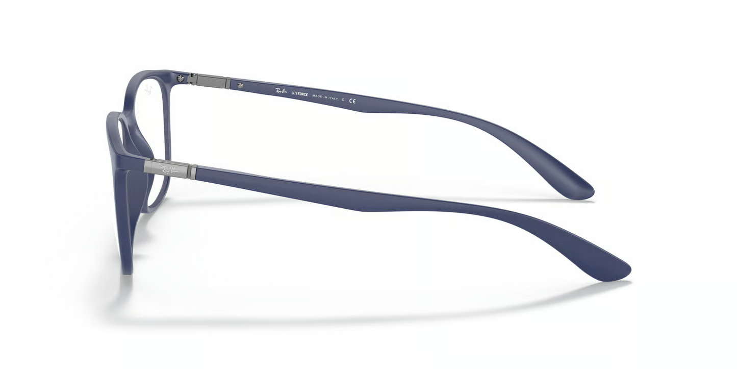 Ray-Ban Optical RX7199 Eyeglasses