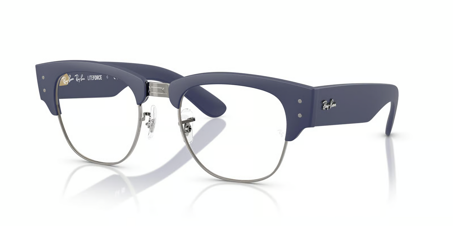 Ray-Ban Optical RX7316V Eyeglasses