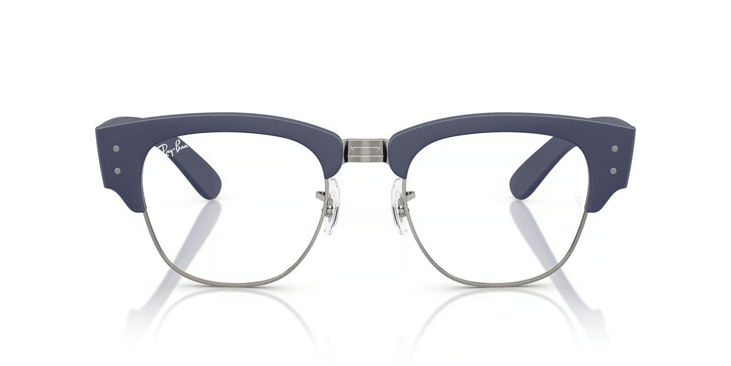Ray-Ban Optical RX7316V Eyeglasses