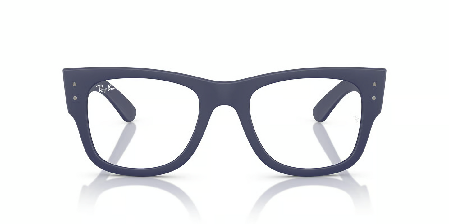 Ray-Ban Optical RX7840V Eyeglasses
