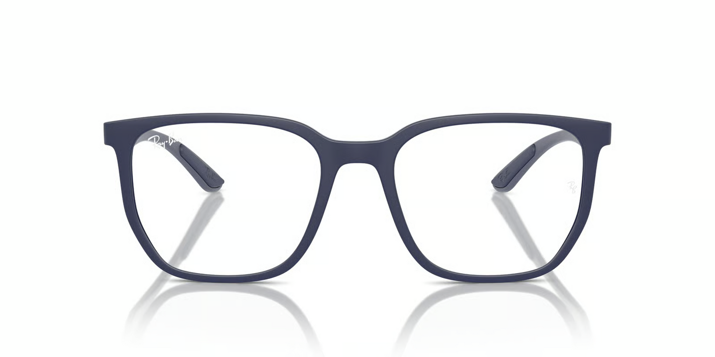 Ray-Ban Optical RX7235 Eyeglasses