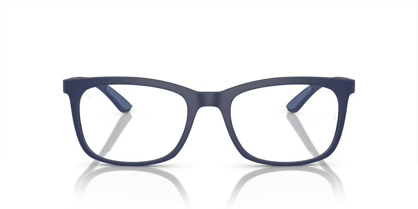 Ray-Ban Optical RX7230 Eyeglasses
