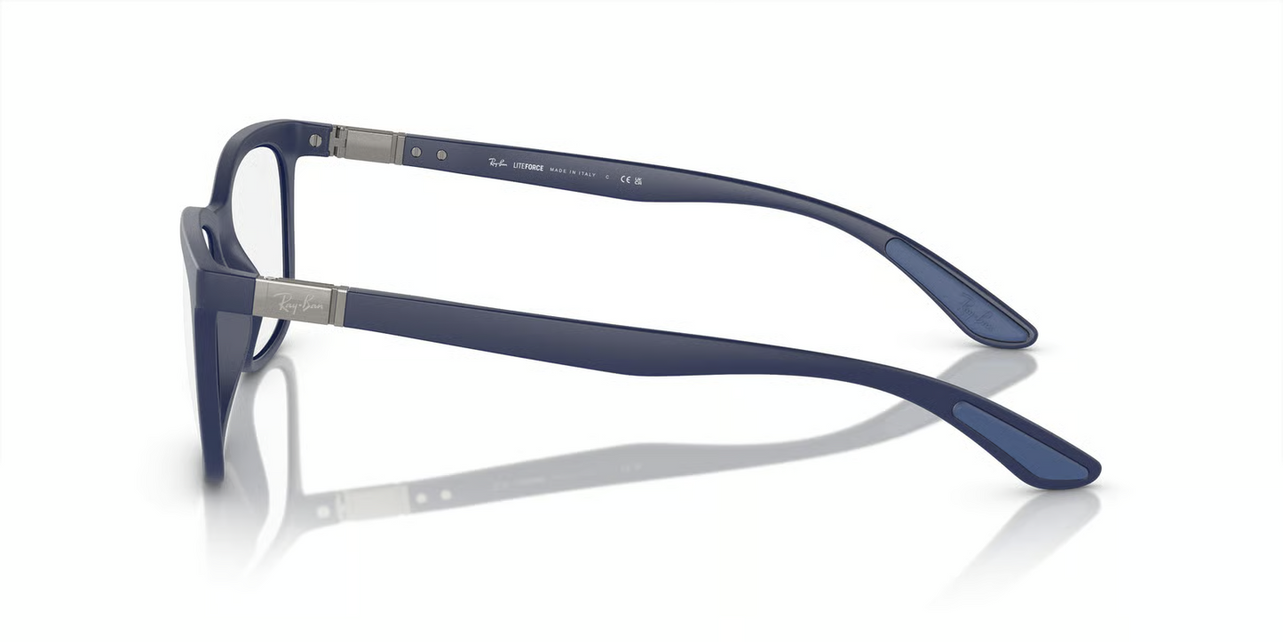 Ray-Ban Optical RX7230 Eyeglasses