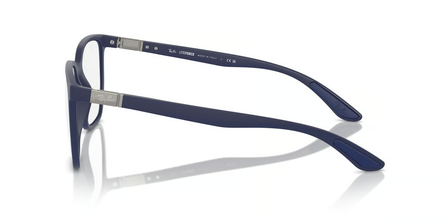 Ray-Ban Optical RX7235 Eyeglasses