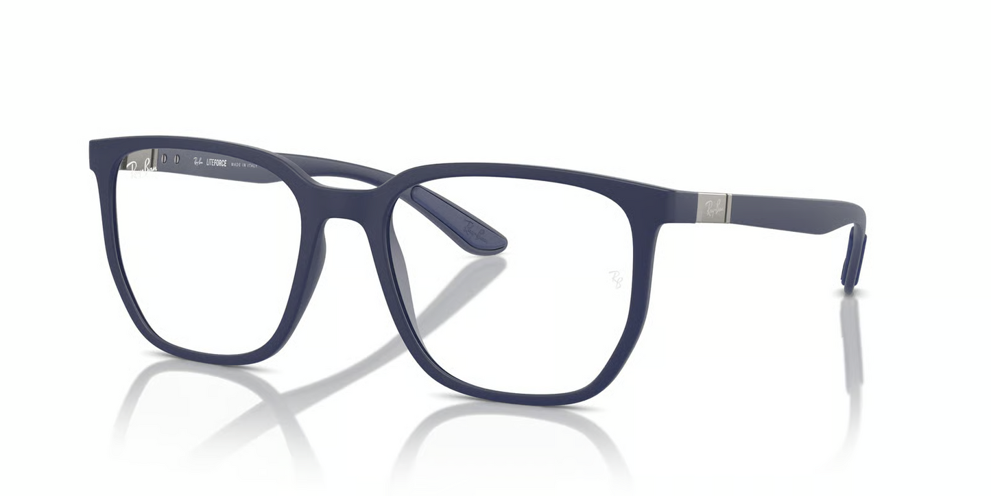 Ray-Ban Optical RX7235 Eyeglasses