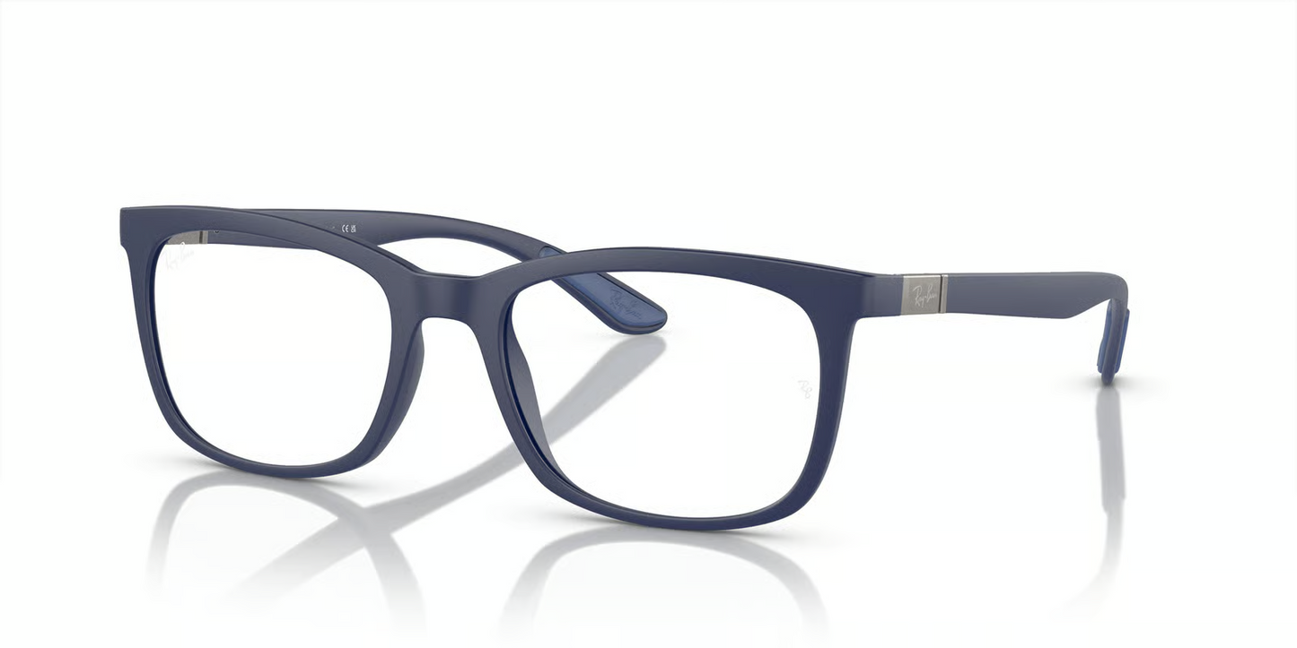 Ray-Ban Optical RX7230 Eyeglasses