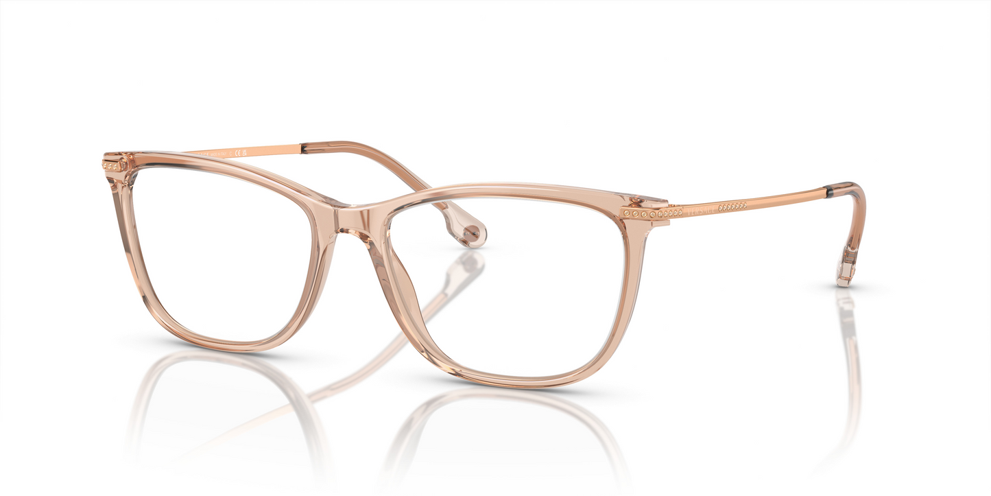 Versace VE3274B Eyeglasses