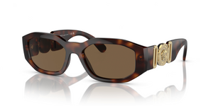 401/87 - White with Dark Grey Lenses
