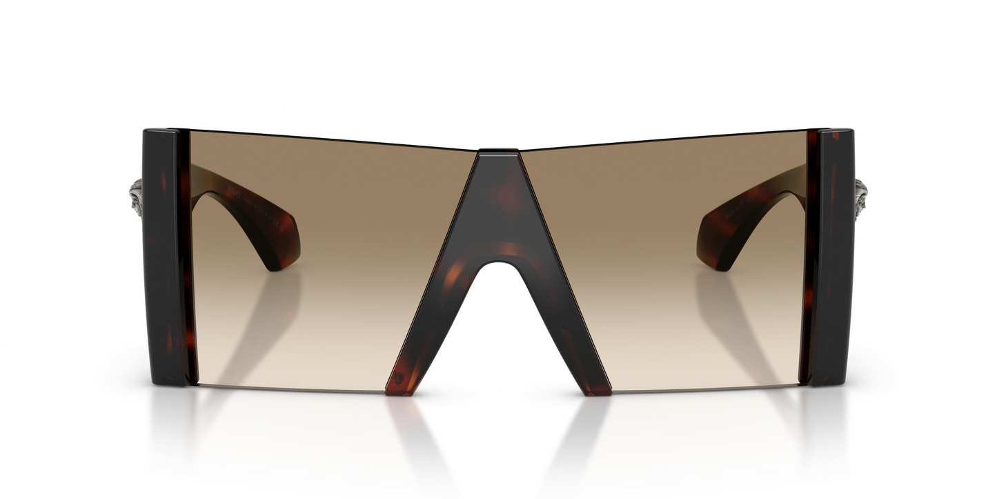 Versace VE4515 Sunglasses