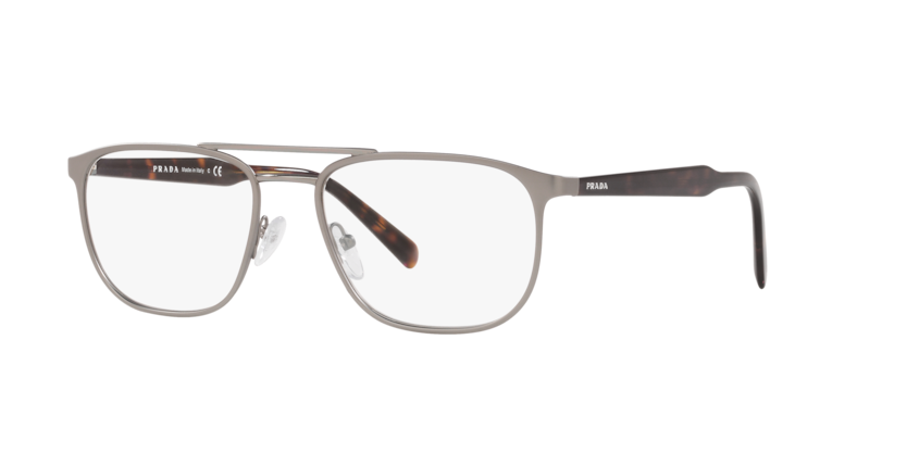 Prada PR 54XV Conceptual Eyeglasses