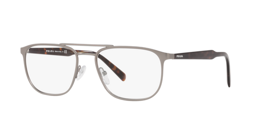 Prada PR 54XV Conceptual Eyeglasses