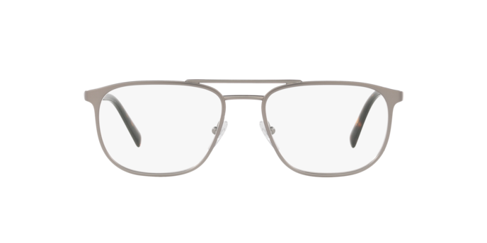 Prada PR 54XV Conceptual Eyeglasses