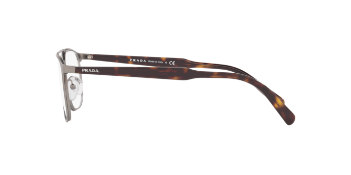 Prada PR 54XV Conceptual Eyeglasses