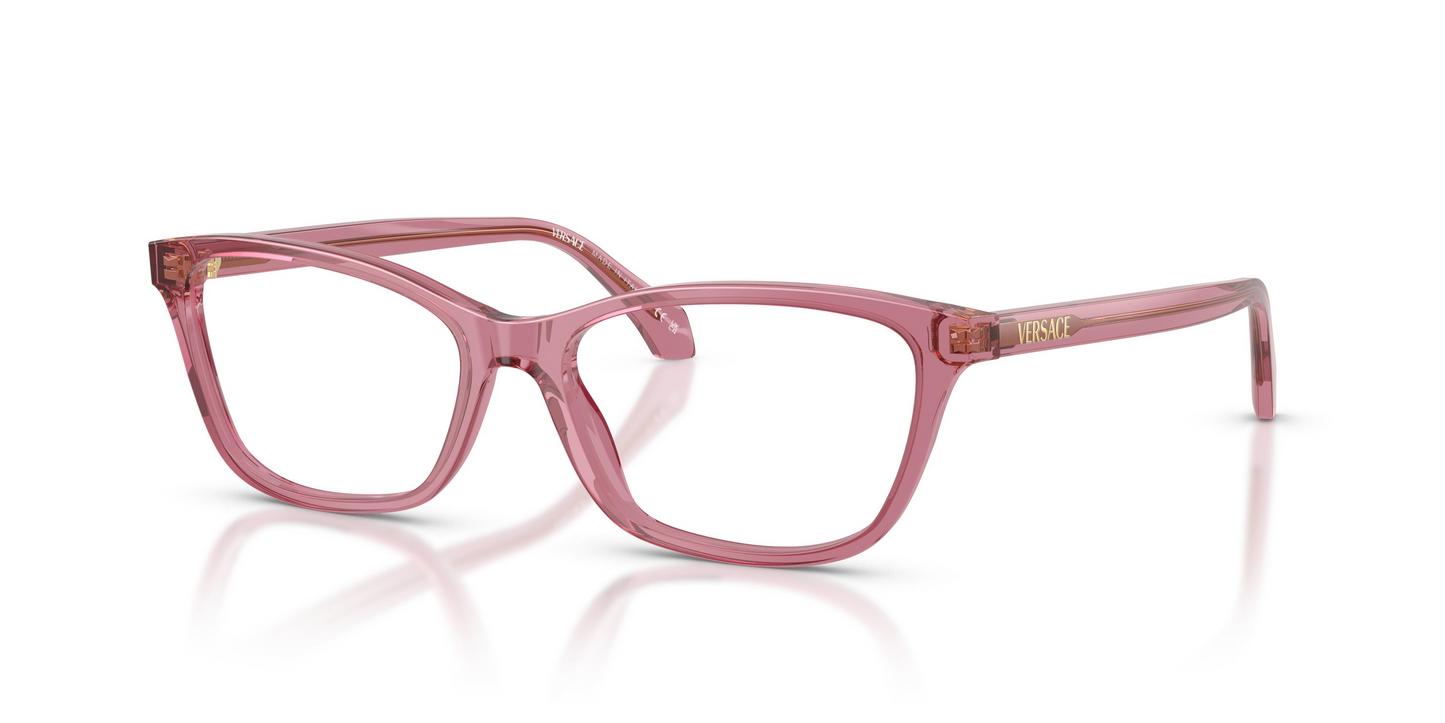 Versace VE3375 Eyeglasses