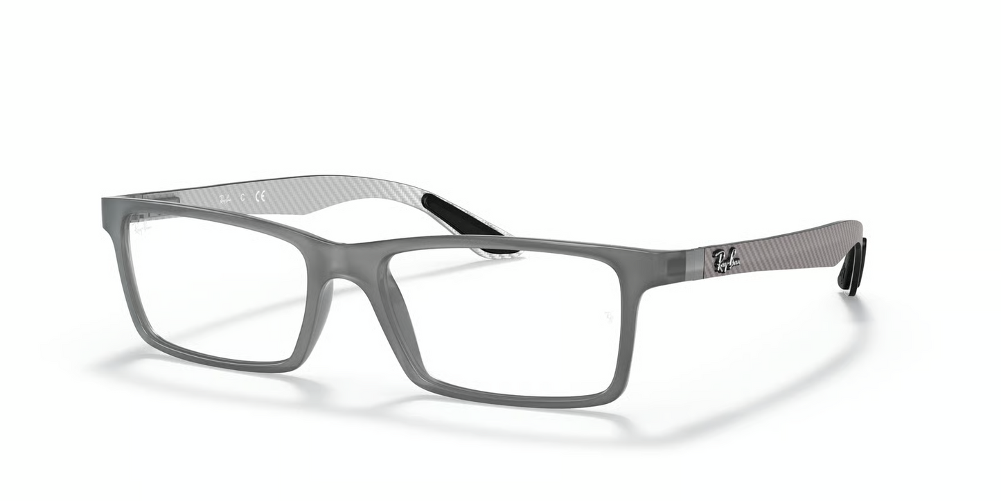 Ray-Ban Optical RX8901 Eyeglasses