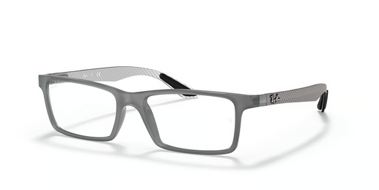 Ray-Ban Optical RX8901 Eyeglasses
