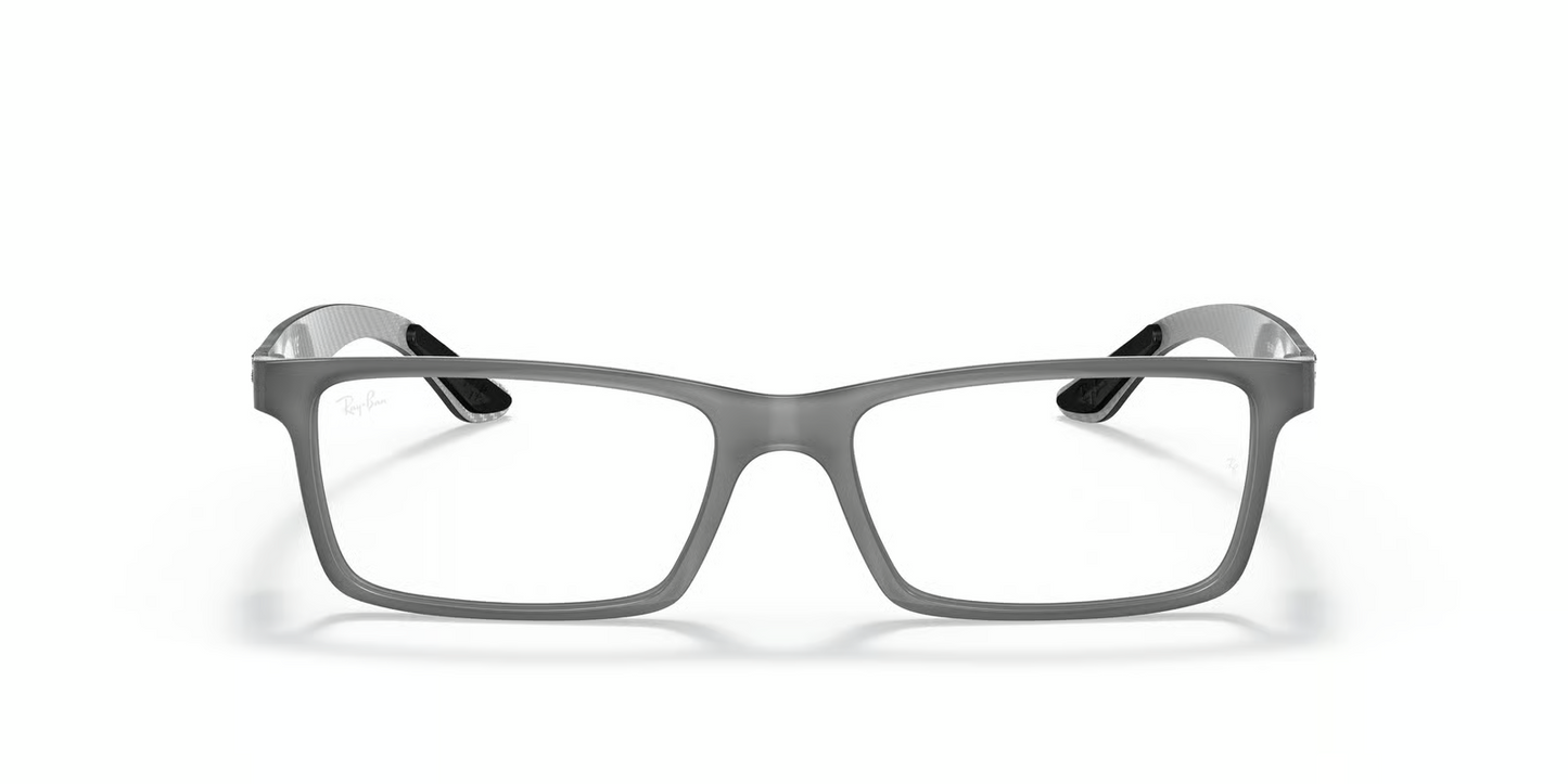 Ray-Ban Optical RX8901 Eyeglasses
