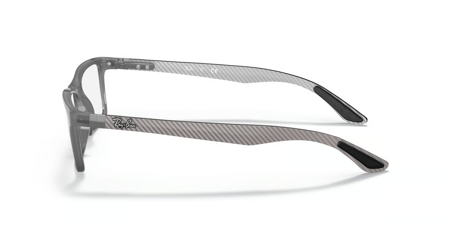 Ray-Ban Optical RX8901 Eyeglasses