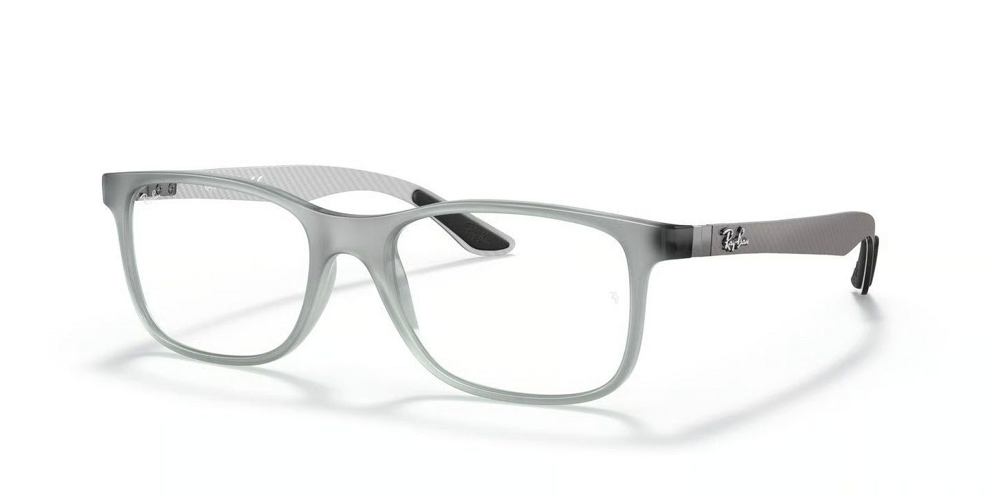 Ray-Ban Optical RX8903 Eyeglasses