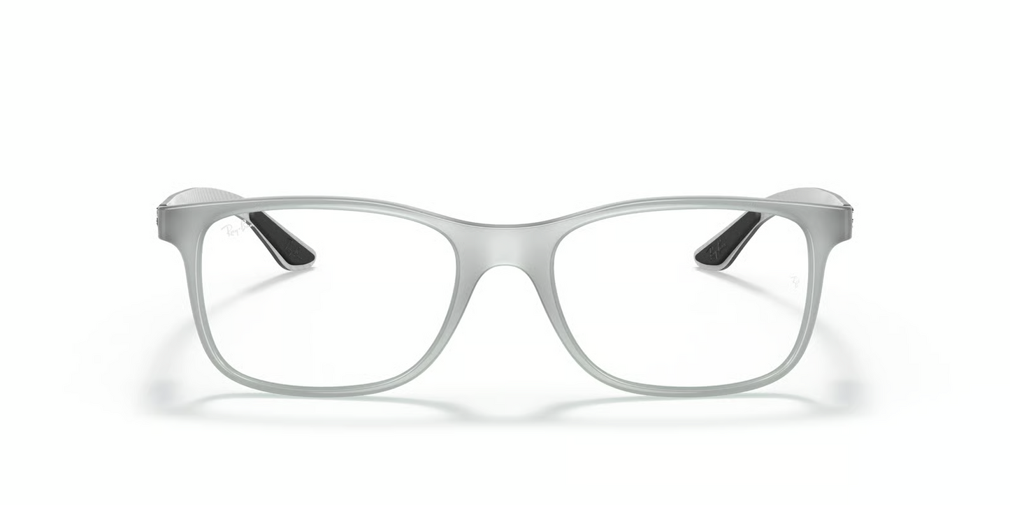 Ray-Ban Optical RX8903 Eyeglasses